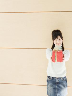 利便性の高いがま口長財布が豊富