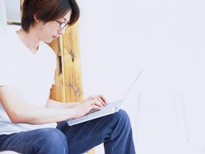 家族にぴったりの健康米！お米通販の選び方とおすすめ商品ガイド