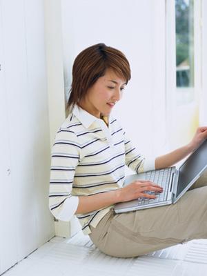 カラコンの選び方とそれぞれの特徴