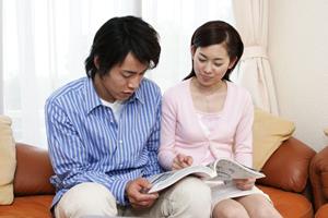 夏きものと帯を探しているならおすすめ