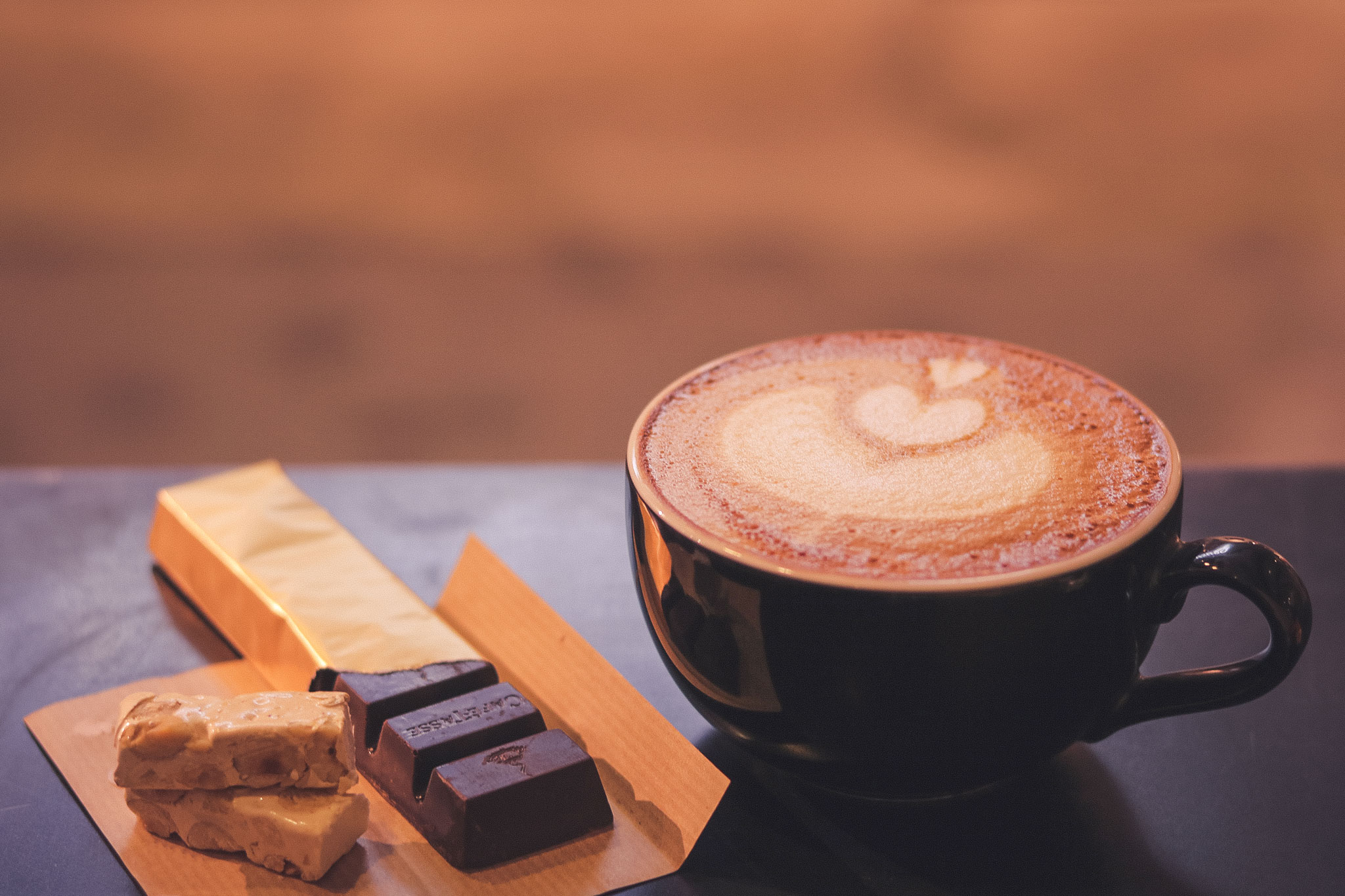 通販についての情報がそろってます。